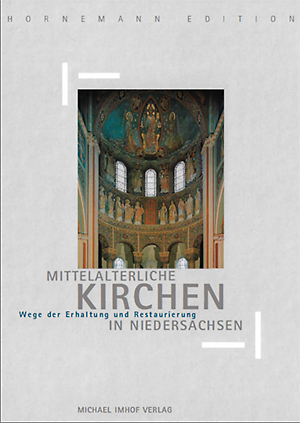 Buchcover Buchcover