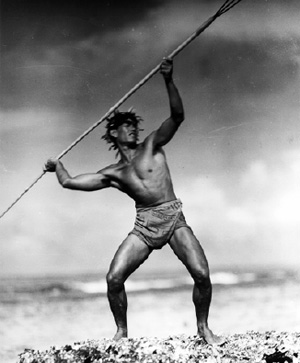 © Friedrich-Wilhelm-Murnau-Stiftung © Friedrich-Wilhelm-Murnau-Stiftung