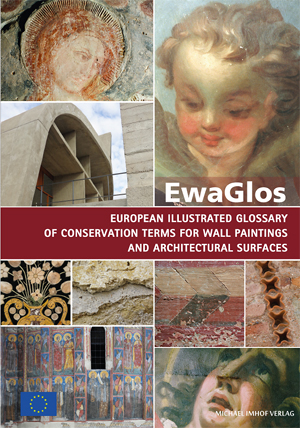 Book cover Book cover