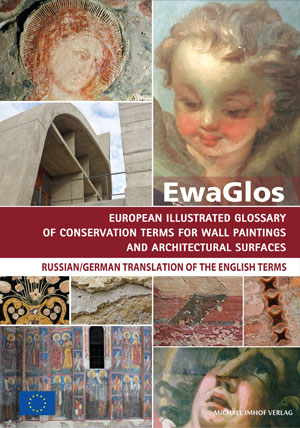 Book cover Book cover