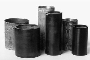 Auswahl an Walzen und Galvanos (Positive und Negative)Auswahl an Walzen und Galvanos (Positive und Negative) Auswahl an Walzen und Galvanos (Positive und Negative)Auswahl an Walzen und Galvanos (Positive und Negative)