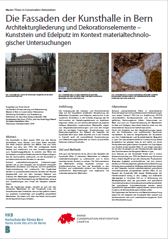 Poster zur Hochschularbeit von Andri Bundi, 2019 Poster zur Hochschularbeit von Andri Bundi, 2019